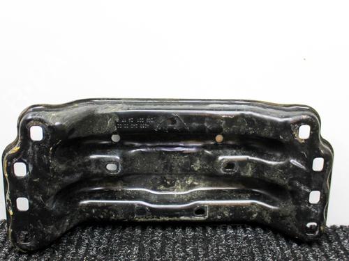 Support MERCEDES-BENZ GLC (X253) 350 e 4-matic (253.954) | BP28821296C155 