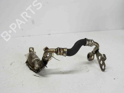 Used Pipe AUDI A6 C6 Avant (4F5) 2.0 TDI (170 hp) 14692155