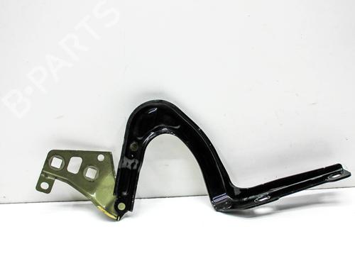 Used Hinge/Door check strap TESLA MODEL Y (5YJY) EV Performance All-wheel Drive (534 hp) 28823120