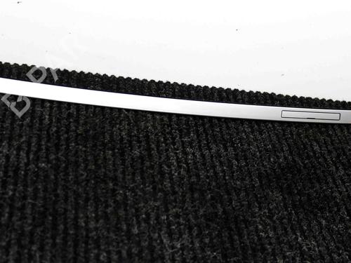 Other BMW 4 Gran Coupe (F36) 430 i xDrive | BP26279364O1