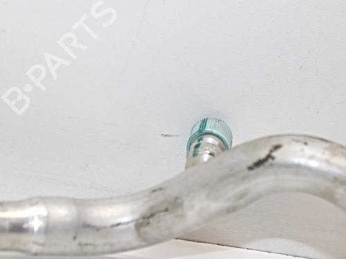 AC pipe SUBARU FORESTER (SJ_) 2.5 AWD (SJ9) | BP37515335M126 - Image 9