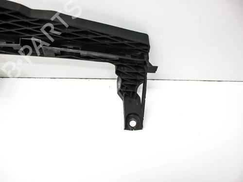 Front bumper bracket VW CC B7 (358) 2.0 TFSI | BP33325114C158 - Image 4