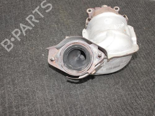 Catalyst NISSAN ALTIMA (L33) 2.5 | BP36186888M10  - Image 10