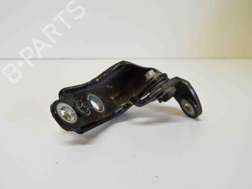 Used Hinge/Door check strap FORD USA MUSTANG Coupe 2.3 EcoBoost (314 hp) 14676099