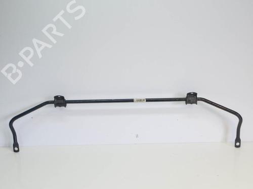 Used Other FORD KUGA II (DM2) 1.5 TDCi (120 hp) 14671022