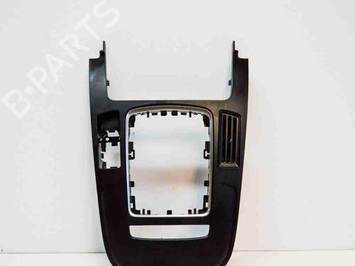 Used Gear lever Gear lever AUDI A4 B8 Avant (8K5) 2.0 TDI (143 hp) 6496157 6496157