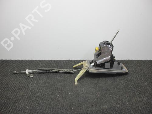 Used Gear lever PORSCHE CAYENNE (92A) 3.0 S E-Hybrid (416 hp) 32716929