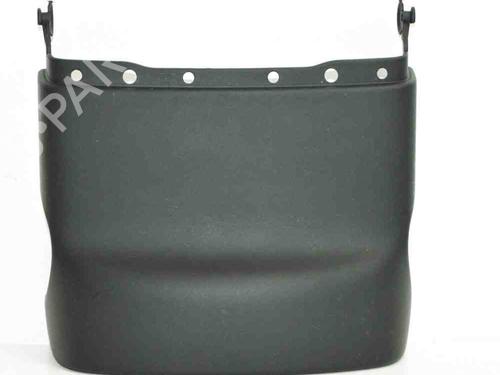 Used Other VW PASSAT B7 Variant (365) 1.6 TDI (105 hp) 14682600