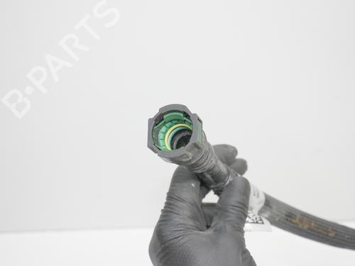 Pipe LAND ROVER RANGE ROVER SPORT III (L461) P440e PHEV AWD | BP31761832M125 - Image 6