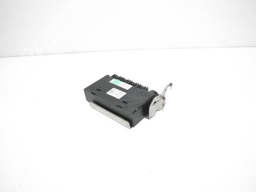 Electronic module NISSAN ALTIMA (L33) 2.5 | BP36011542M83 - Image 2