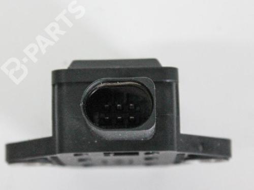 Electronic sensor VW PHAETON (3D1, 3D2, 3D3, 3D4, 3D6, 3D7, 3D8, 3D9) 3.0 V6 TDI 4motion | BP6485538M84 