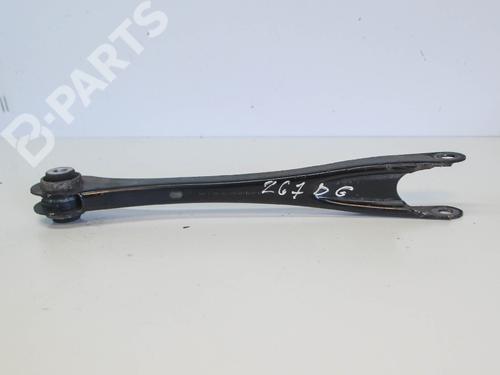 Used Right rear suspension arm BMW 4 Coupe (F32, F82) 428 i (245 hp) 7741147