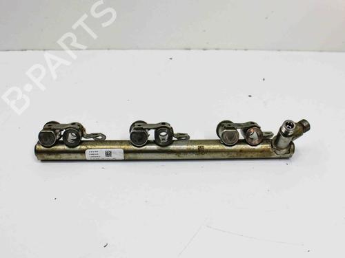 Used Injection rail FORD USA F-150 Crew Cab Pickup 2.7 (329 hp) 28821086
