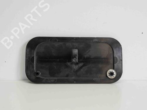 Used Other Other BMW X3 (F25) sDrive 18 d (150 hp) 8853671 8853671