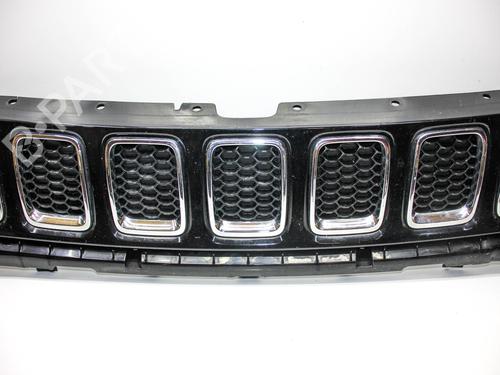 Grill JEEP COMPASS (MK49) 2.4 | BP29829024C40