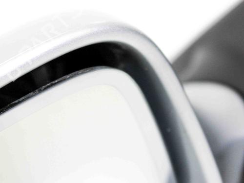 Left mirror AUDI A4 Allroad B8 (8KH) 2.0 TFSI quattro | BP19746963C26 