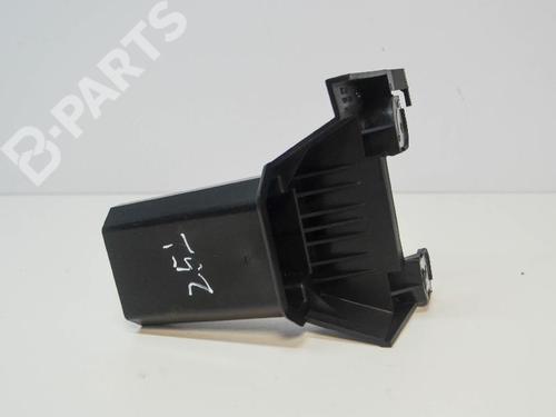 Used Other NISSAN JUKE (F15) 1.5 dCi (110 hp) 6482587