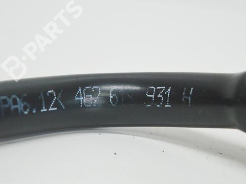 Other AUDI A6 C7 (4G2, 4GC) 2.0 TDI | BP6486017O1