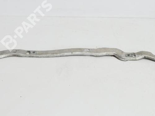 Used Other BMW 2 Coupe (F22, F87) 220 d (190 hp) 6485398
