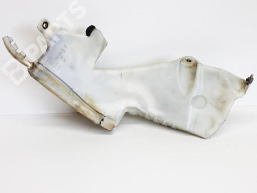 Windscreen washer tank AUDI A4 B6 (8E2) 1.9 TDI | BP6485320C113 