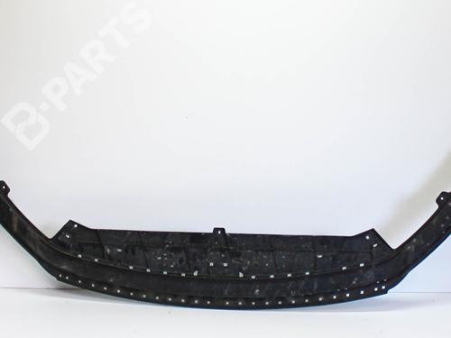 headlight-eyebrow-vw-cc-b7-358-20-tdi-vw-3c8805903a-2011-2012-2013-2014-2015-2016-8339712 main image