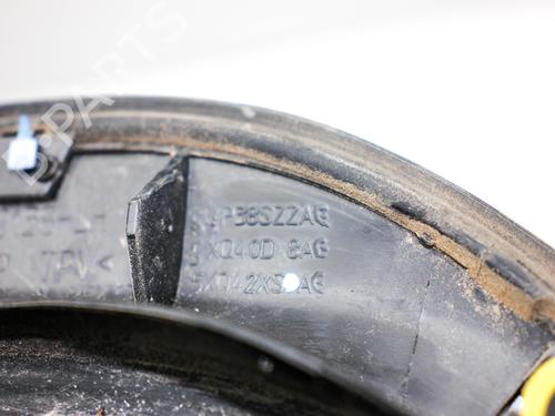 Andre JEEP COMPASS (MK49) 2.4 | BP30118096O1 