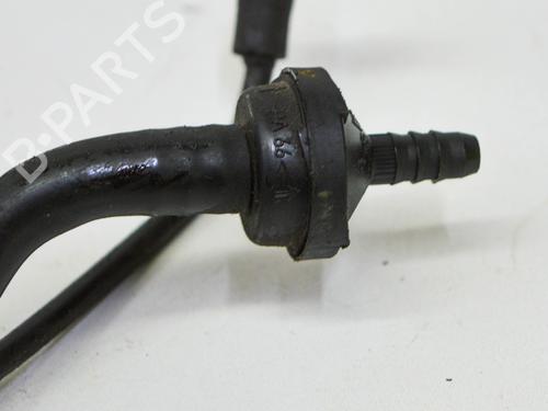 Pipe AUDI A4 B8 (8K2) S4 quattro | BP15084173M125