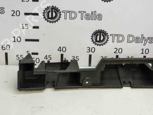 Rear bumper bracket FORD KUGA II (DM2) 1.5 TDCi | BP8849037C159 