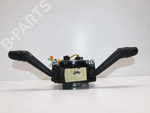Steering column stalk JEEP RENEGADE SUV (BU, B1, BV) 2.4 | BP36761952I23 - Image 7