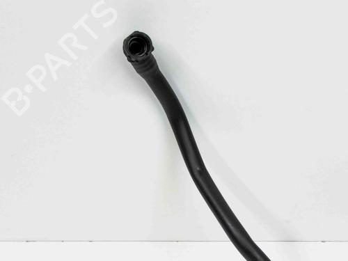 Tuyau MERCEDES-BENZ C-CLASS T-Model (S205) C 350 e (205.247) | BP16540808M125 