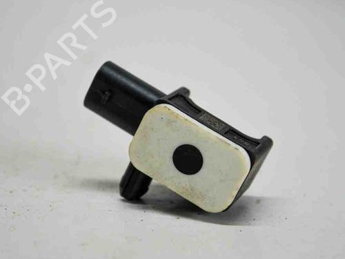 Used Electronic sensor VW TOUAREG (7P5, 7P6) 3.0 V6 TDI (245 hp) 6494149