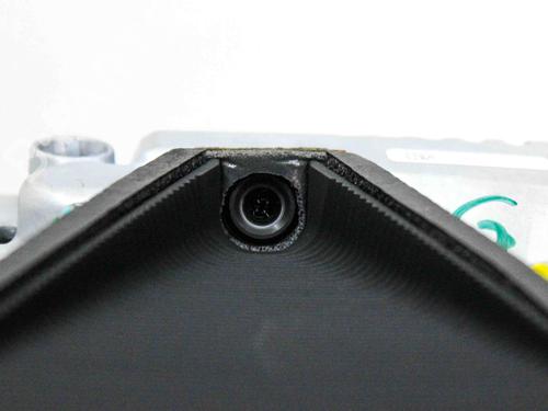 Camera TESLA MODEL S (5YJS) 70D AWD | BP26512929E14