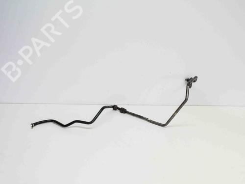 Used Other AUDI A6 C6 Avant (4F5) 3.0 TDI quattro (233 hp) 6497131