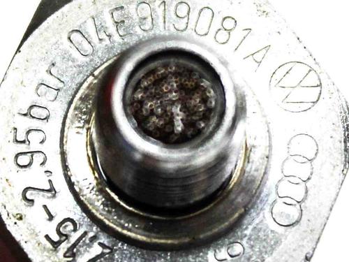 Other AUDI A4 B9 Avant (8W5, 8WD) 1.4 TFSI | BP6487748O1 