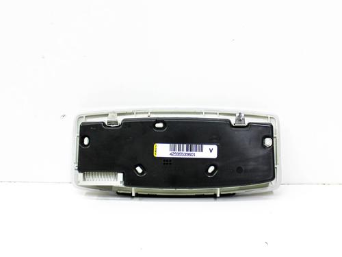 Rear mirror BMW X1 (F48) xDrive 25 i | BP22358871I6 