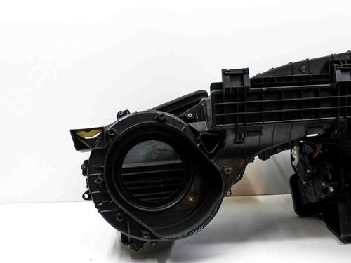 Heater matrix MERCEDES-BENZ CLA Coupe (C117) CLA 250 (117.344) | BP23252210M63 