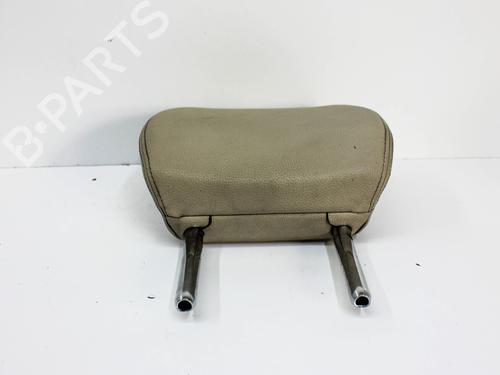 Headrest BMW 2 Convertible (F23) 228 i | BP17636996I31 