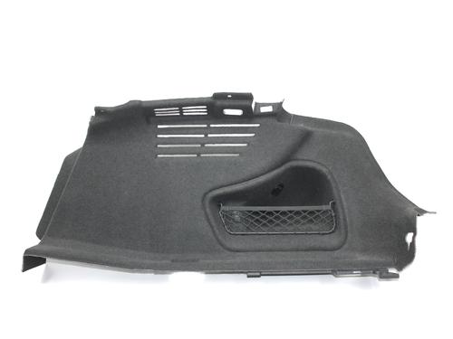 Used Boot lining Boot lining AUDI A5 (F53, F5P) 2.0 TFSI quattro (252 hp) 36761821 36761821