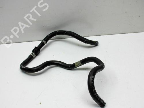 Switch AUDI Q5 (8RB) 3.0 TFSI quattro | BP28019938I30 