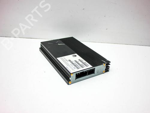 Elektronisk modul JEEP COMPASS (MK49) 2.4 | BP29945536M83