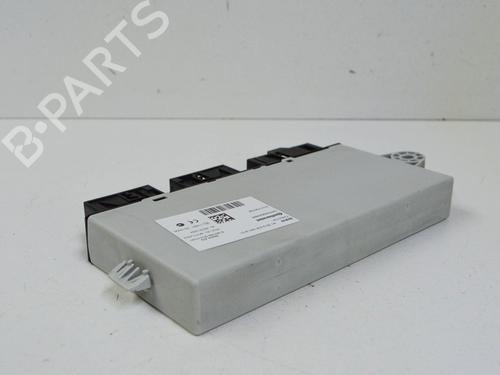 Electronic module BMW 5 (F10) 530 i | BP14680235M83 