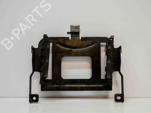 BP6497627O1 main image