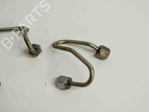 Other VW PASSAT B7 Variant (365) 1.6 TDI | BP6487427O1