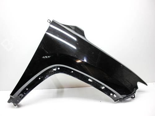 BP29919202C42 main image