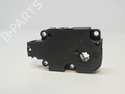 Electronic module MERCEDES-BENZ A-CLASS (W176) A 180 CDI / d (176.012) | BP14670100M83 