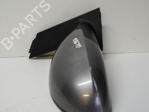Right mirror SEAT ALTEA (5P1) 1.6 | BP12323388C27 