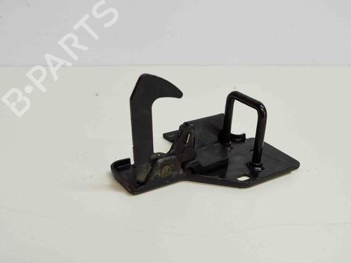 Other SEAT ALTEA XL (5P5, 5P8) 1.4 16V | BP14673765O1