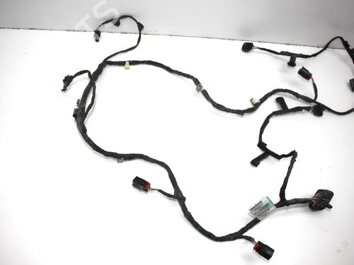 Electronic module CHRYSLER 300C (LX) 3.6 | BP38171400M83 - Image 3
