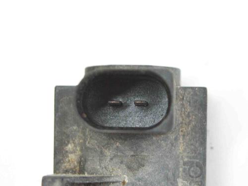 Used Electronic sensor VW PHAETON (3D1, 3D2, 3D3, 3D4, 3D6, 3D7, 3D8, 3D9) 5.0 V10 TDI 4motion (313 hp) 14684210