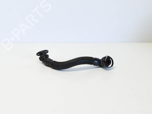 Support VW GOLF VI (5K1) 2.0 TDI | BP14686198C155 